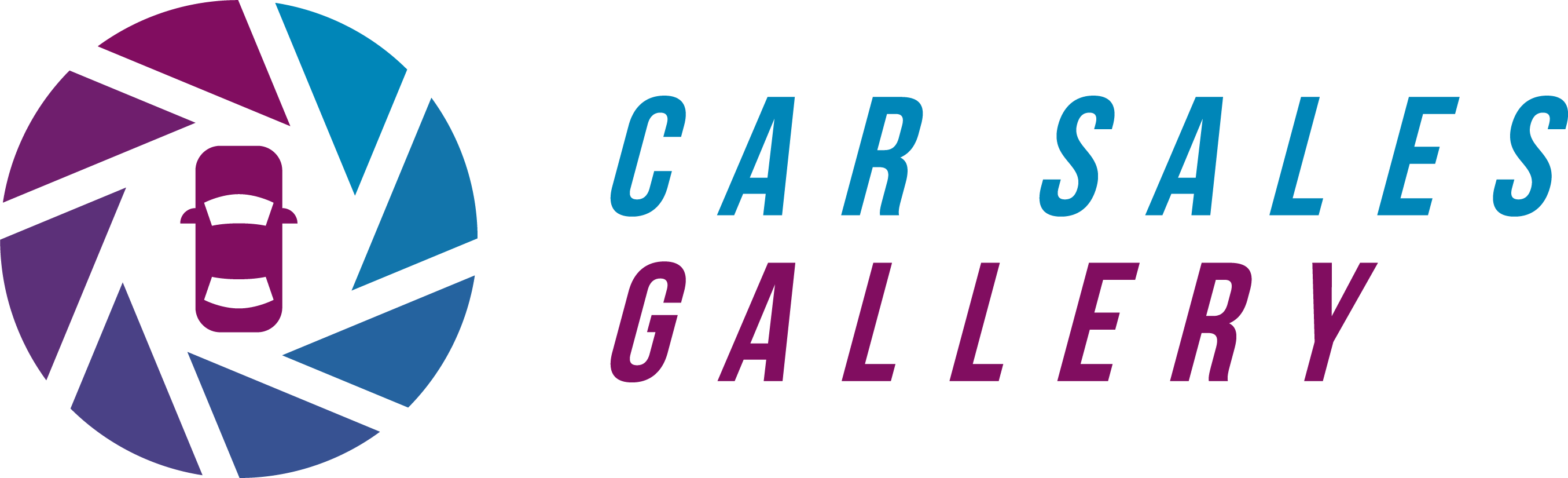 Car Sales Gallery